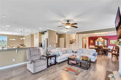 601 N Meadows Ln, Easley, SC 29642 photo 18