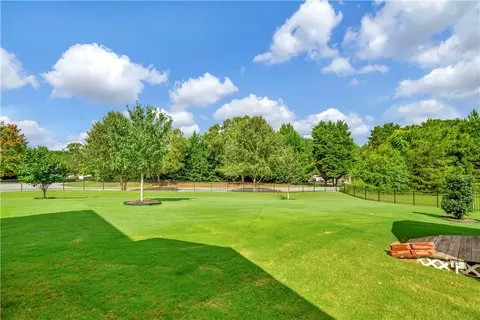 601 N Meadows Ln, Easley, SC 29642 photo 45
