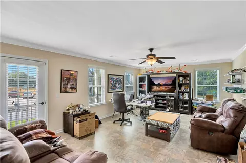 601 N Meadows Ln, Easley, SC 29642 photo 38