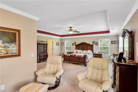 601 N Meadows Ln, Easley, SC 29642 photo 27