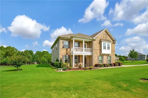 601 N Meadows Ln, Easley, SC 29642 photo 2