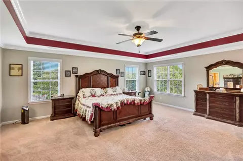 601 N Meadows Ln, Easley, SC 29642 photo 24