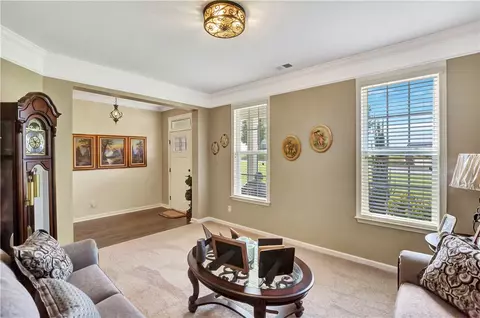 601 N Meadows Ln, Easley, SC 29642 photo 7