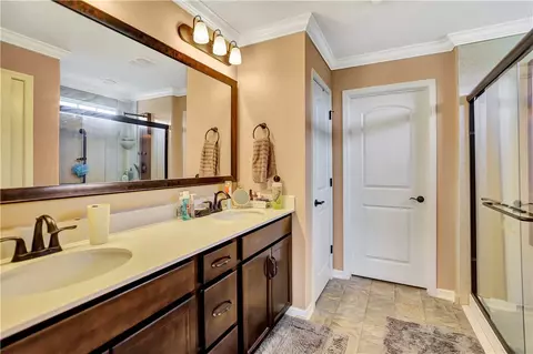 601 N Meadows Ln, Easley, SC 29642 photo 28