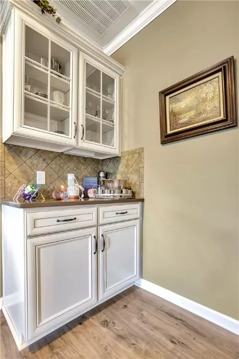 601 N Meadows Ln, Easley, SC 29642 photo 17