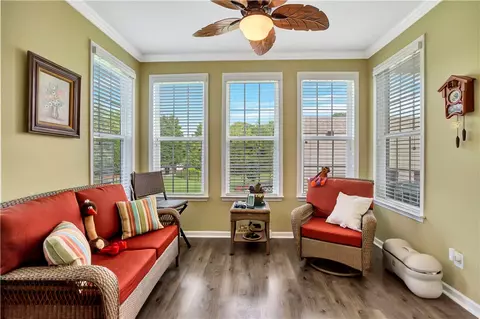 601 N Meadows Ln, Easley, SC 29642 photo 37