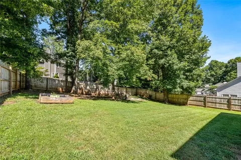 205 Birchleaf Ln, Greer, SC 29650 photo 29