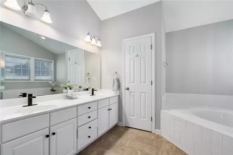 205 Birchleaf Ln, Greer, SC 29650 photo 20