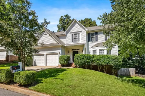 205 Birchleaf Ln, Greer, SC 29650 photo 1