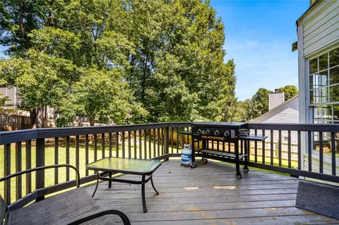 205 Birchleaf Ln, Greer, SC 29650 photo 28