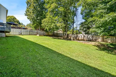205 Birchleaf Ln, Greer, SC 29650 photo 30