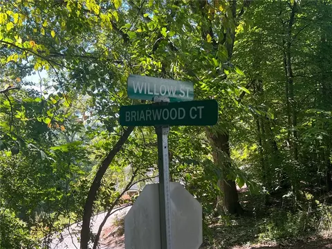 00 Briarwood Ct, Clemson, SC 29631