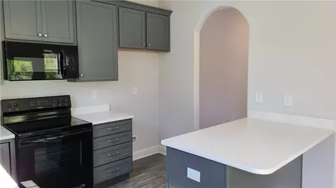 160 Capslock Trl, Pendleton, SC 29670 photo 9