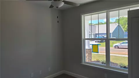 160 Capslock Trl, Pendleton, SC 29670 photo 6