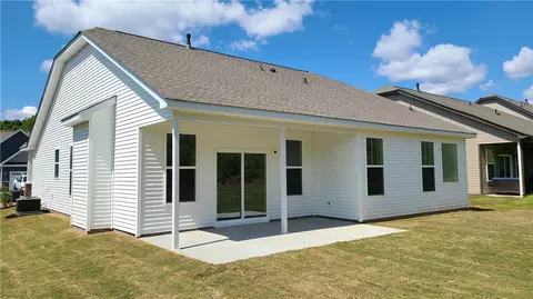 160 Capslock Trl, Pendleton, SC 29670 photo 19