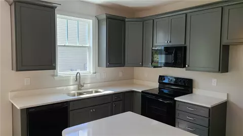 160 Capslock Trl, Pendleton, SC 29670 photo 8