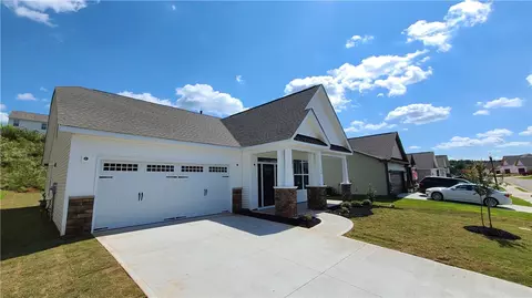 160 Capslock Trl, Pendleton, SC 29670 photo 3
