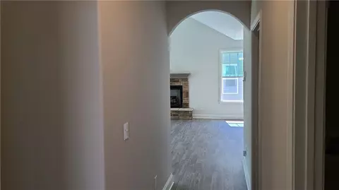 160 Capslock Trl, Pendleton, SC 29670 photo 13