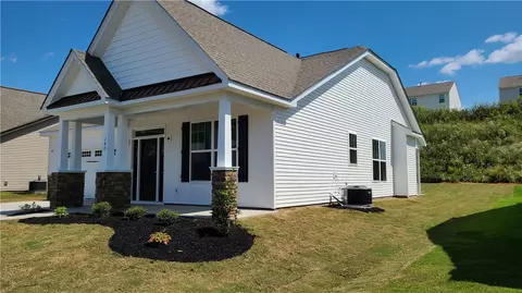 160 Capslock Trl, Pendleton, SC 29670 photo 2