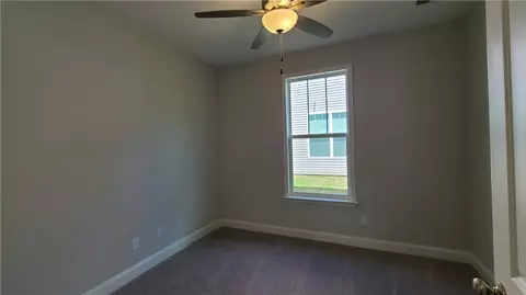 160 Capslock Trl, Pendleton, SC 29670 photo 18