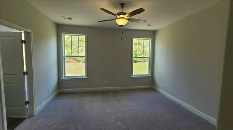 160 Capslock Trl, Pendleton, SC 29670 photo 17