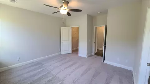 160 Capslock Trl, Pendleton, SC 29670 photo 16