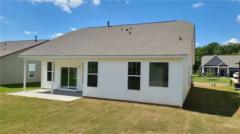 160 Capslock Trl, Pendleton, SC 29670 photo 20