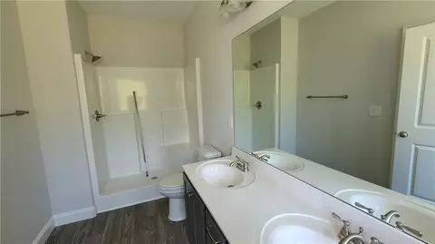 160 Capslock Trl, Pendleton, SC 29670 photo 14