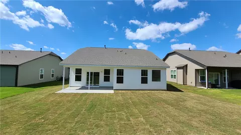 160 Capslock Trl, Pendleton, SC 29670 photo 21