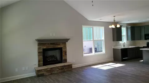 160 Capslock Trl, Pendleton, SC 29670 photo 10