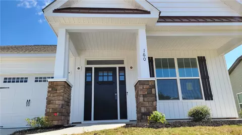 160 Capslock Trl, Pendleton, SC 29670 photo 4