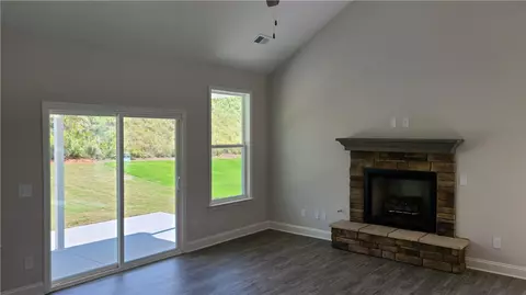 160 Capslock Trl, Pendleton, SC 29670 photo 12