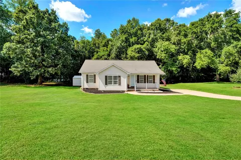 112 Harvard Ln, Easley, SC 29640 photo 23
