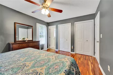 112 Harvard Ln, Easley, SC 29640 photo 12
