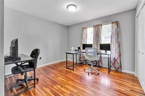 112 Harvard Ln, Easley, SC 29640 photo 17