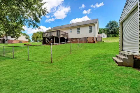 112 Harvard Ln, Easley, SC 29640 photo 30