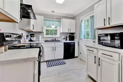 112 Harvard Ln, Easley, SC 29640 photo 3
