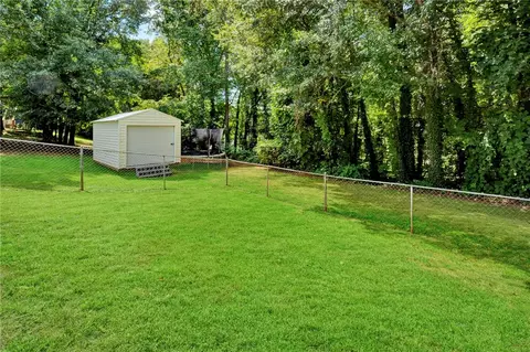 112 Harvard Ln, Easley, SC 29640 photo 25