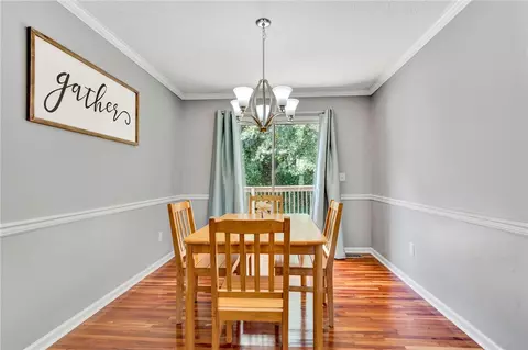 112 Harvard Ln, Easley, SC 29640 photo 8