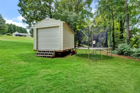112 Harvard Ln, Easley, SC 29640 photo 29