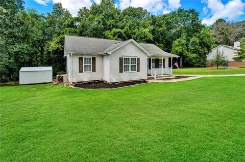 112 Harvard Ln, Easley, SC 29640 photo 20
