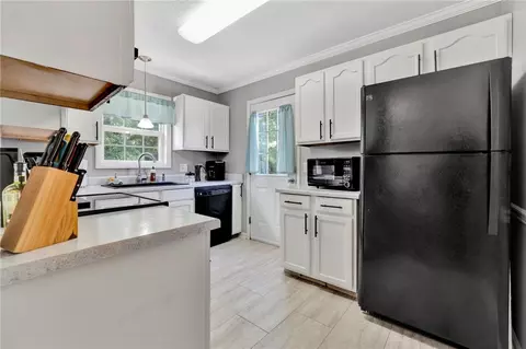 112 Harvard Ln, Easley, SC 29640 photo 9