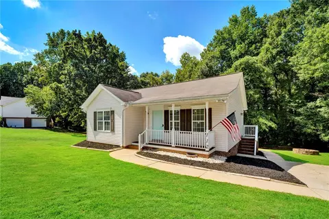 112 Harvard Ln, Easley, SC 29640 photo 19