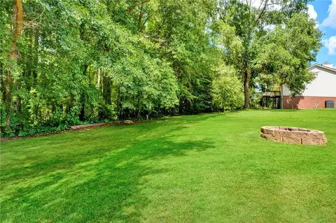 112 Harvard Ln, Easley, SC 29640 photo 26