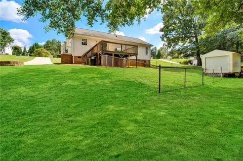 112 Harvard Ln, Easley, SC 29640 photo 27