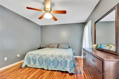 112 Harvard Ln, Easley, SC 29640 photo 5