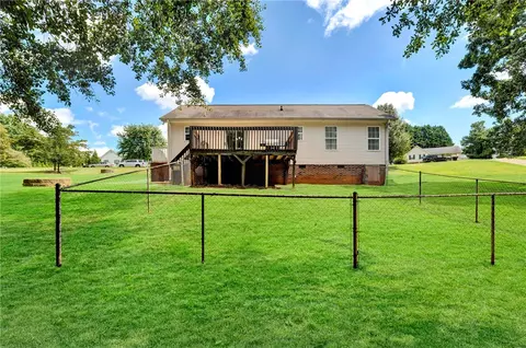 112 Harvard Ln, Easley, SC 29640 photo 28
