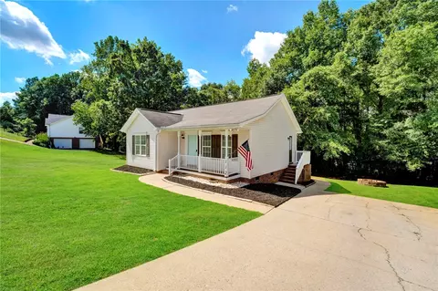 112 Harvard Ln, Easley, SC 29640 photo 21