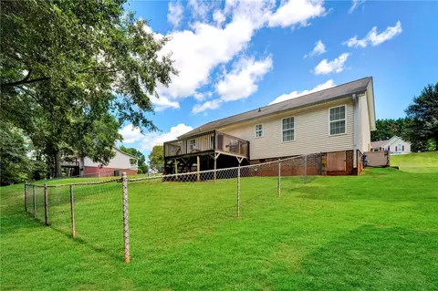 112 Harvard Ln, Easley, SC 29640 photo 22