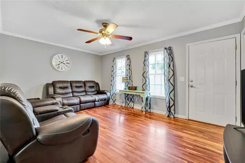 112 Harvard Ln, Easley, SC 29640 photo 6